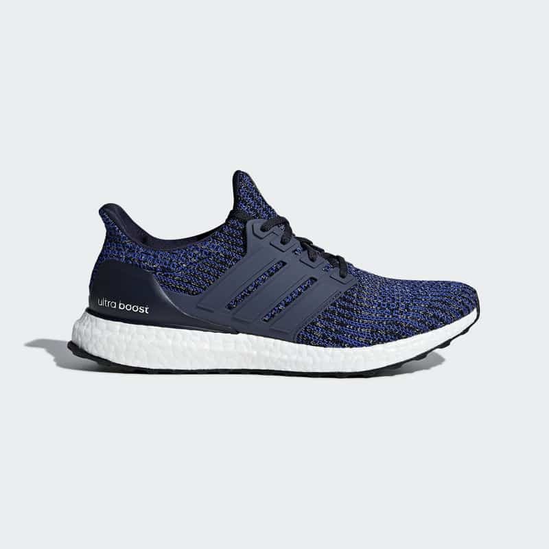 Ultra boost shop 4.0 legend ink